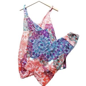 Per Una Maxi Dress, M